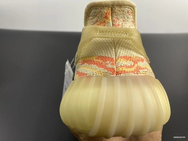 Boost Yeezy 350 Adidas Oat GW3773 V2 MX 0825